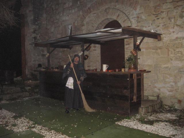 natale08 039